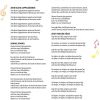 Liedtexte Zum Ausdrucken &amp; Mitsingen - Pdf Free Download verwandt mit Unser Kleiner Bär Im Zoo Noten