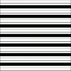 Lineaturen Für Den Schulgebrauch - Lvr-Johannes-Kepler-Schule mit Linienpapier Zum Ausdrucken