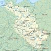 Liste Von Städten Und Orten An Der Elbe – Wikipedia bei Landeshauptstädte Deutschland Liste