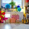 Lottes 4. Geburtstag - Familie - Baby, Kind Und Meer in Geburtstagsgeschenk Für 4 Jähriges Mädchen