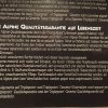 Lowe Alpine Qualitätsgarantie Auf Lebenszeit – Der Zornige verwandt mit Eastpak Rucksack Lebenslange Garantie