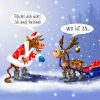 Lustige Bilder Zur Weihnachtszeit | Bilder Und Sprüche Für bei Witzige Bilder Zu Weihnachten