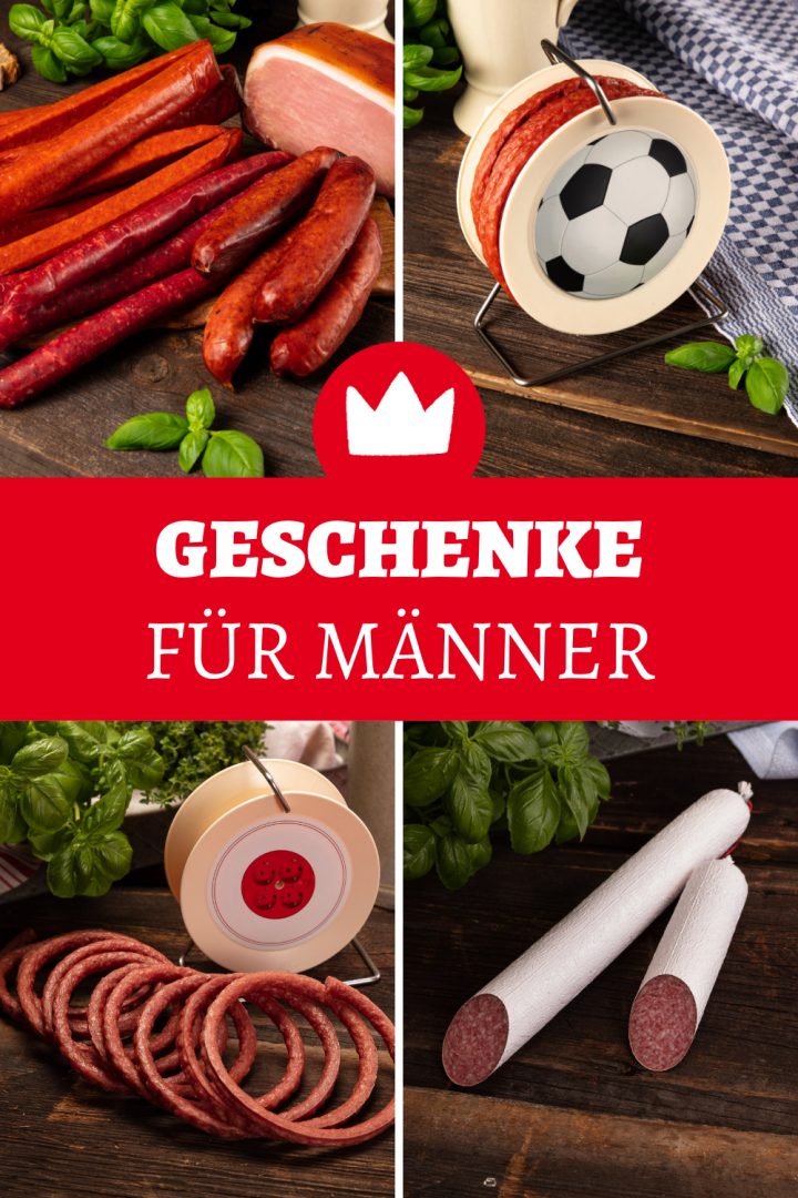 Lustige Geschenke Mann, Lustige Geschenke Jungs, Lustige bei Witzige Weihnachtsgeschenke Für Männer