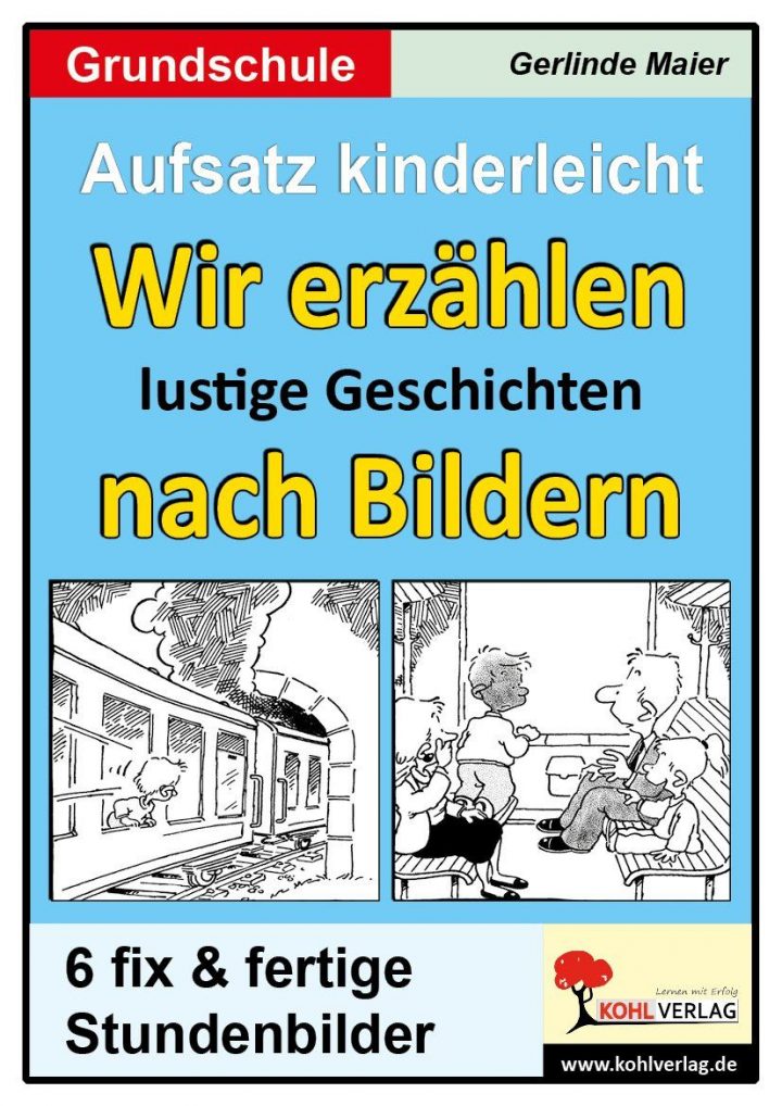 Lustige Geschichten Zum Vorlesen Schule (Mit Bildern bestimmt für Lustige Geschichten Zum Vorlesen Schule