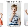 Lustige-Kinderbilder-Mit-Storytelling - Spiegelreflexkamera über Lustige Kinderbilder