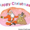 Lustige Weihnachtsbilder Cartoons für Kostenlose Lustige Weihnachtsbilder