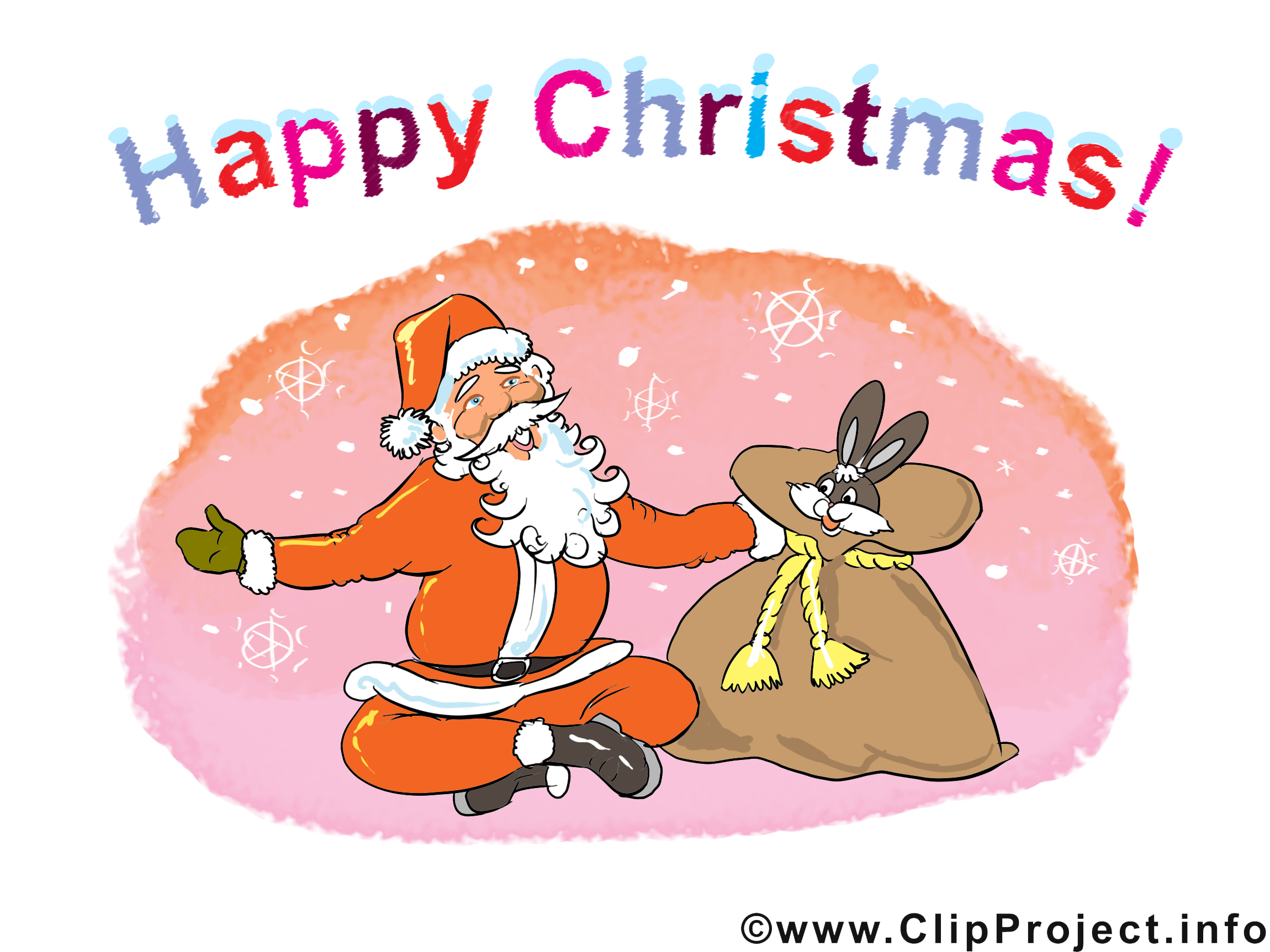 Lustige Weihnachtsbilder Cartoons ganzes Witzige Weihnachtsbilder Zum Ausdrucken