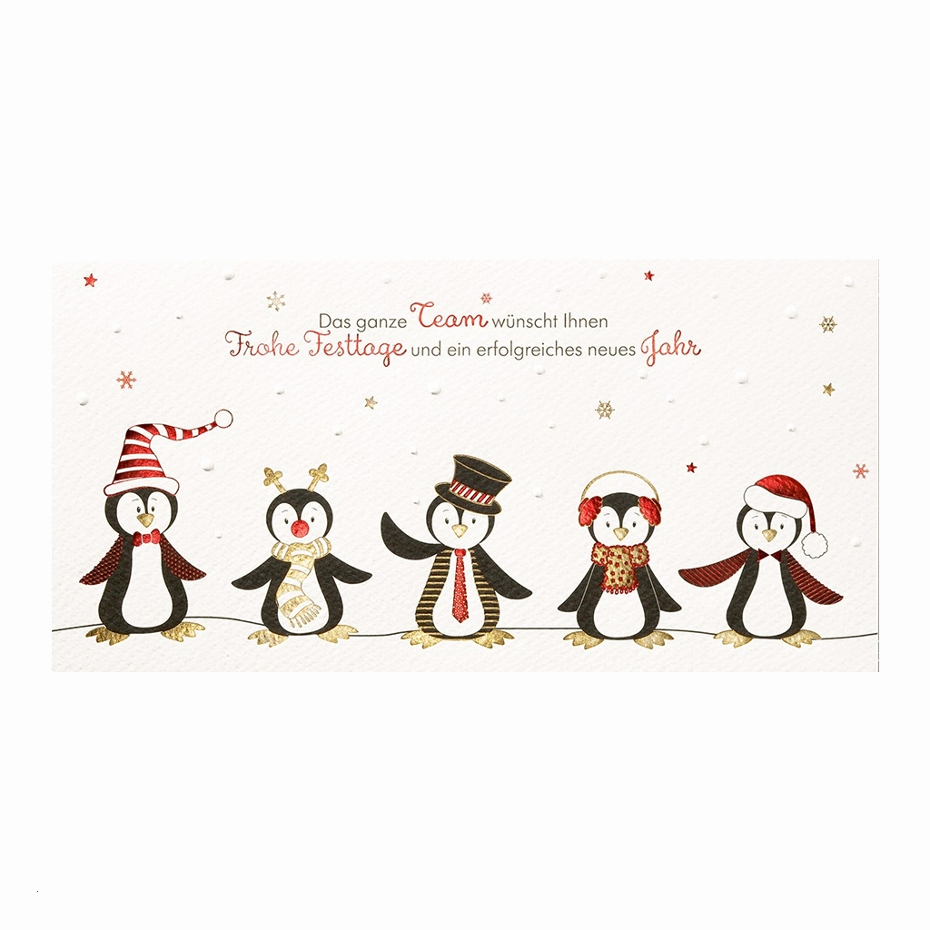 Lustige Weihnachtskarten Kostenlos Schön Weihnachtskarten bestimmt für Online Grußkarten Kostenlos
