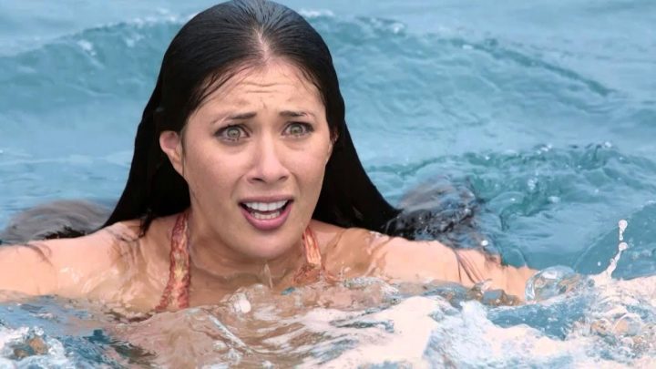 Mako - Einfach Meerjungfrau (Mako Mermaids) | Mermaidmania.de bei H2O Plötzlich Meerjungfrau Episodenguide