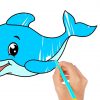 Malen Für Kinder : Zeichnen Lernen Tiere Für Android - Apk ganzes Kinder Lernen Zeichnen Und Malen