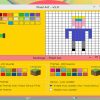 Malen Nach Zahlen: Apps Für Hobby-Künstler - Chip über Malen Nach Zahlen Online Spielen