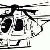 Malvorlage Helikopter | Coloring And Malvorlagan bei Hubschrauber Ausmalbild