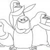 Malvorlage Pinguin | Coloring And Malvorlagan mit Pinguin Malvorlage