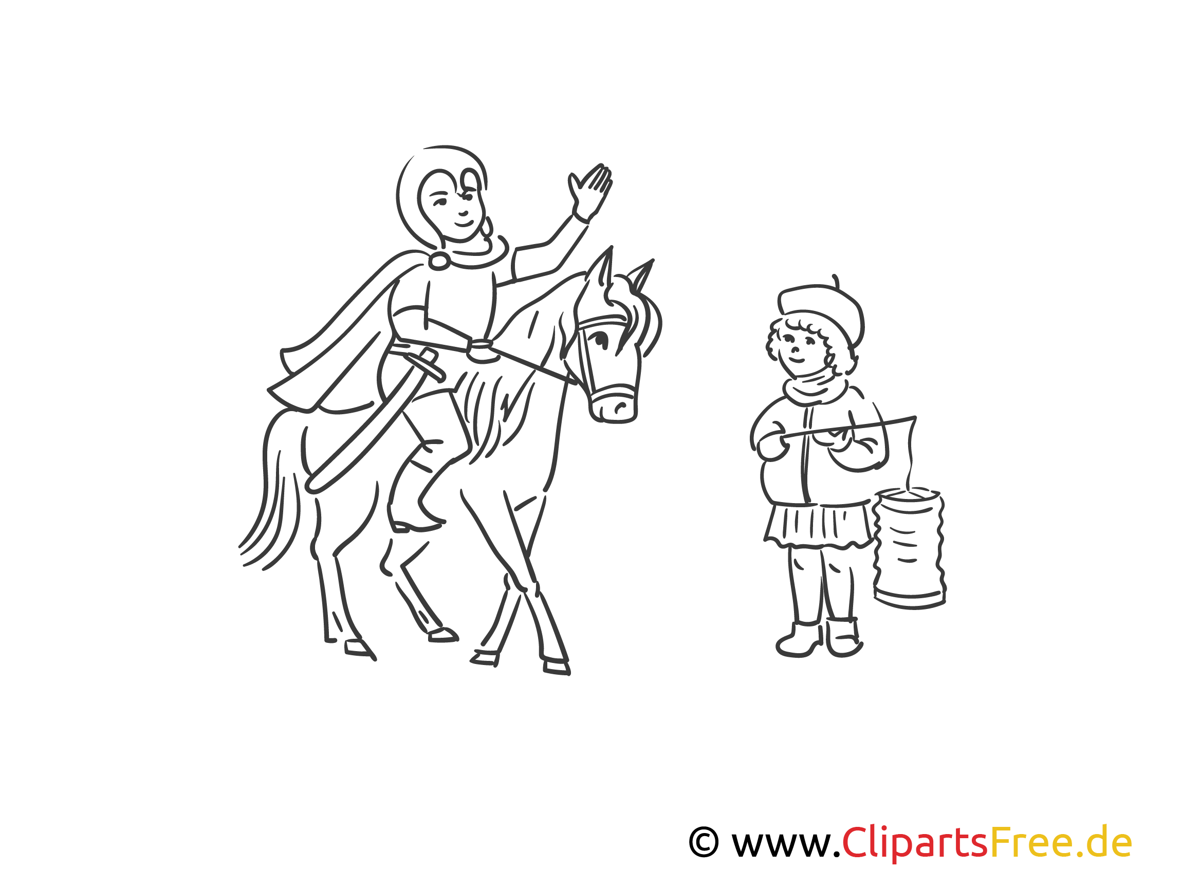 Malvorlage Sankt Martin Pferd | Coloring And Malvorlagan verwandt mit Ausmalbilder Sankt Martin Mit Pferd