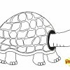 Malvorlage Schildkröte | Malvorlagen, Ausmalbild Löwe bei Malvorlage Schildkröte