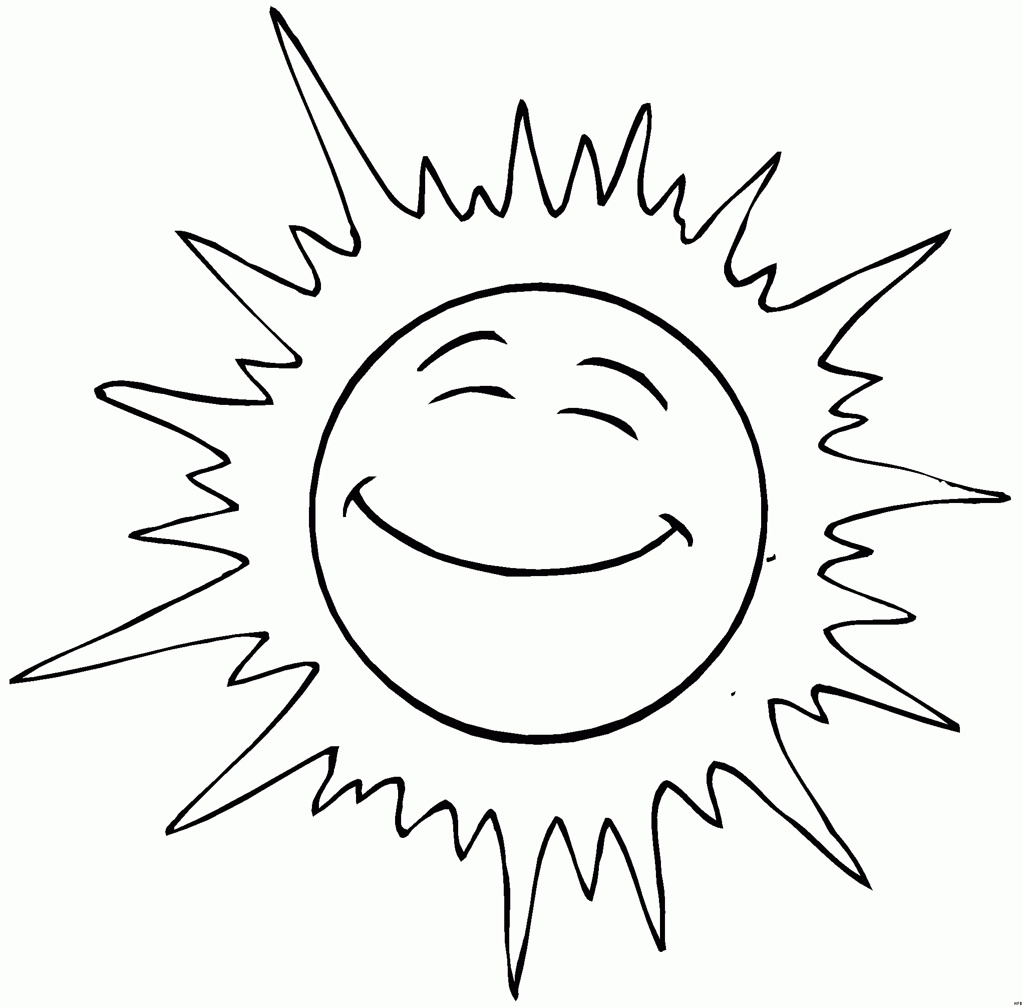 Солнце легкий рисунок. Солнце раскраска. Солнце карандашом. Солнце рисунок карандашом. Солнце раскраска для детей.