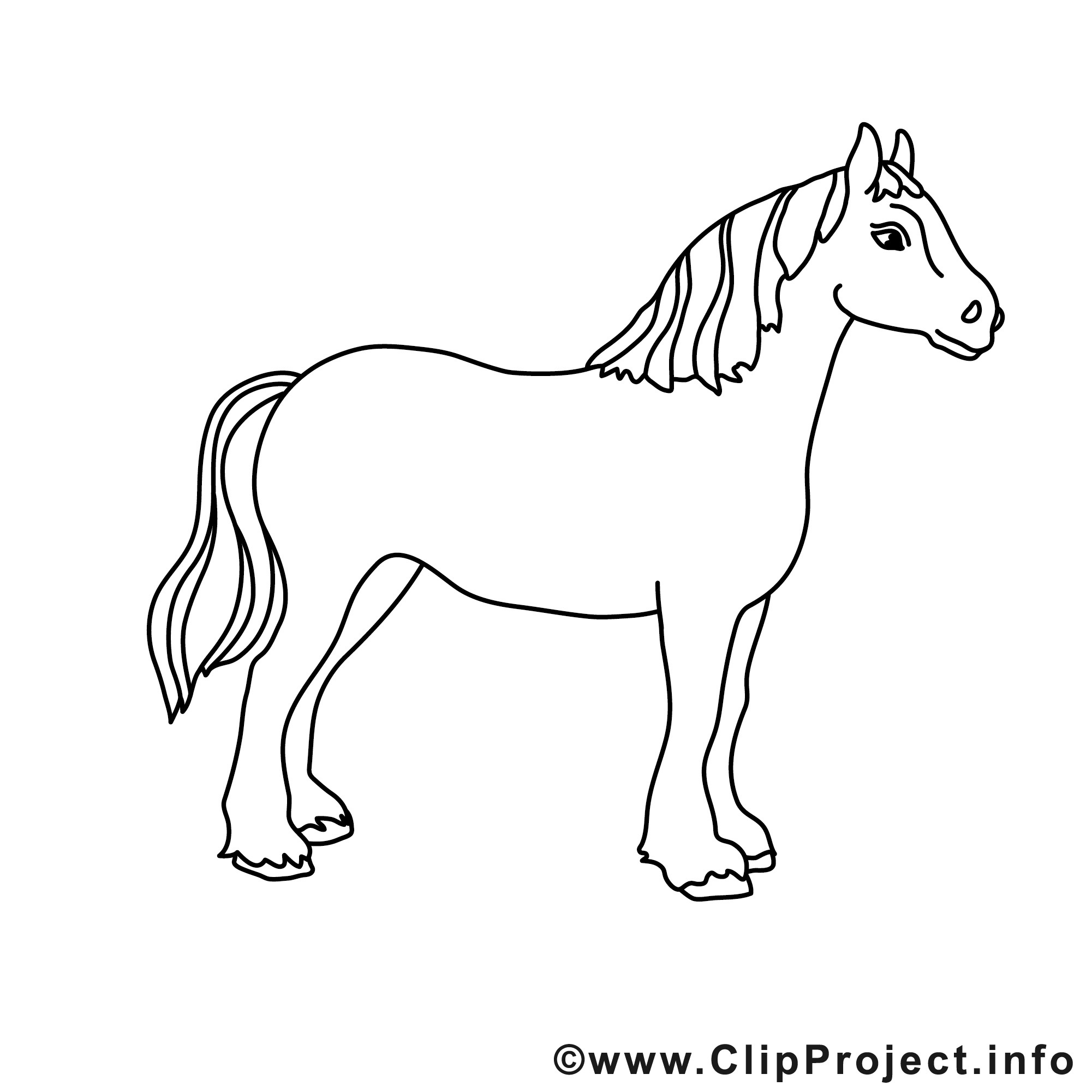 Malvorlagen Pferdekopf Uploadertalk Within Vorlage bestimmt für Window Color Vorlagen Pferd