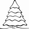 Malvorlagen Tannenbaum Ausdrucken Elegant Ausmalbilder mit Weihnachtsbaum Malvorlage