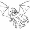 Malvorlagen Von Drachen - Malvorlagen Für Kinder bei Drachen Bilder Zum Ausmalen Und Ausdrucken