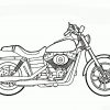 Malvorlagen Zum Ausdrucken Ausmalbilder Motorrad Kostenlos 1 verwandt mit Motorrad Ausmalbilder