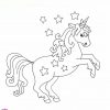 Malvorlagen Zum Ausdrucken Einhorn Cool Einhorn Ausmalbilder über Pferdebilder Zum Ausdrucken Gratis