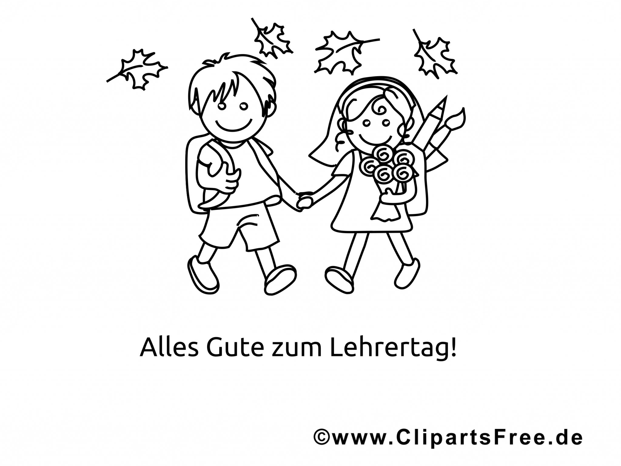 Schulanfang Ausmalbilder - kinderbilder.download | kinderbilder.download