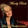 Mandy Bach - Weihnachten In Familie (Radio Version) [Weihnachtslieder] mit Weihnachten In Familie Frank Schöbel Free Download