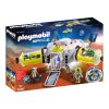 Mars-Station 9487 | Playmobil, Raumstation Und Spielzeug bestimmt für Playmobil Raumfahrt