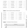 Mathe-Übungen Für Zwischendurch / Klasse 5-6 über Mathematik 5 Klasse Gymnasium Übungen
