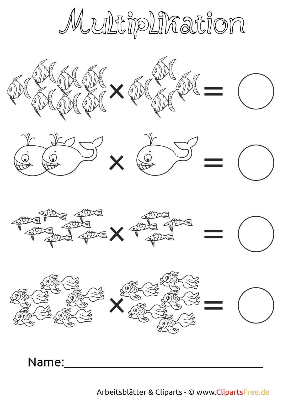 Matheaufgaben Klasse 2 Arbeitsblätter Zum Ausdrucken Das bei Vorschule
