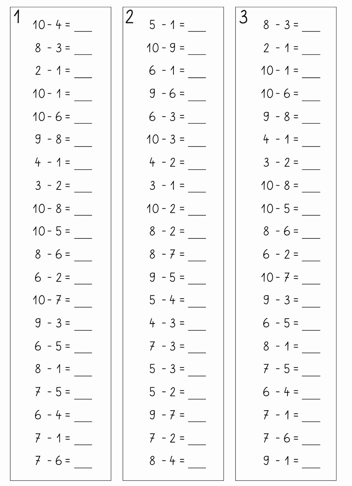Matheaufgaben Klasse 4 Kostenlos Ausdrucken Inspirierend 24 bestimmt für Kostenlose Arbeitsblätter Mathe