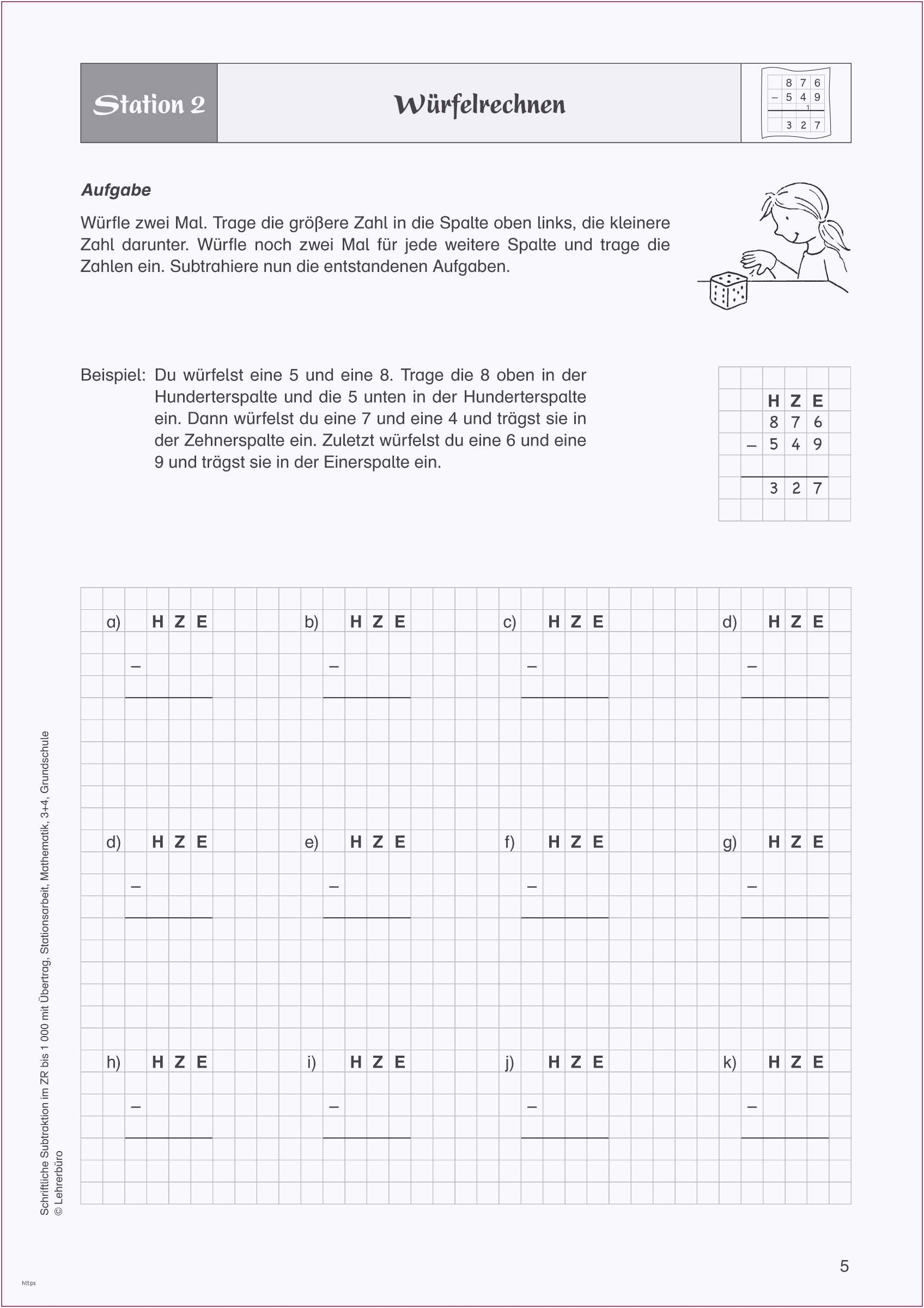 Mathematik Klasse 3 Arbeitsblatter Schön Unglaubliche mit Mathematik Klasse 4 Arbeitsblätter