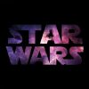 May The Force Be With You! Free Star Wars Wallpaper | Star bestimmt für Star Wars Hintergrundbilder Kostenlos