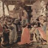 Medici – Wikipedia für Leonardo Da Vinci Familie