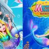 Meerjungfrau Geheimnis App Deutsch Verwandlung In Menschen Spiel Mit Mir  Games in H2O Plötzlich Meerjungfrau Spiele Kostenlos