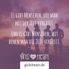 Mehr Sprüche Auf: Www.girlsheart.de #menschen #freunde ganzes Sprüche Freundschaft Familie