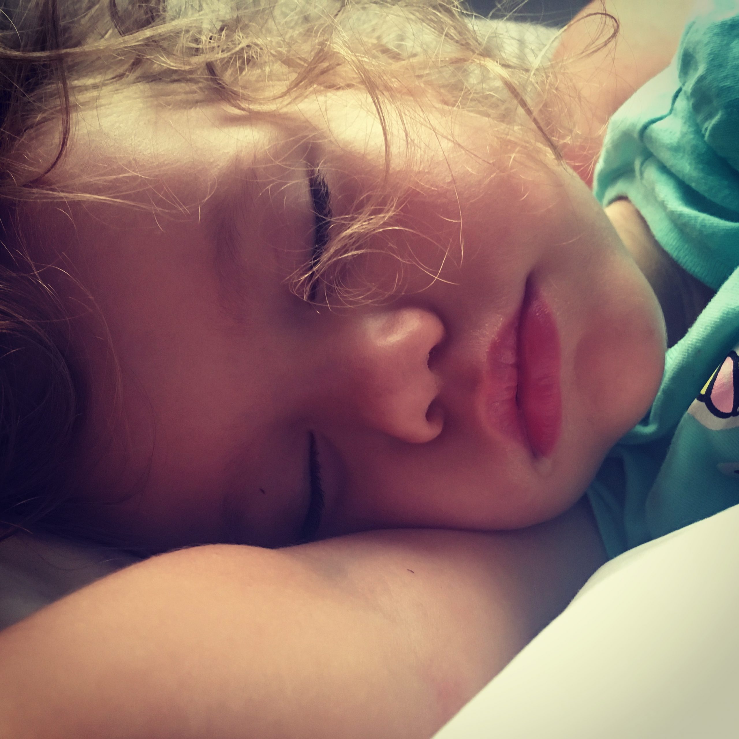 Mein Kind Kommt Einfach Nicht Zur Ruhe“ - Tipps, Wie Das für Kleinkind Braucht Lange Zum Einschlafen
