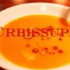 Meine Kürbissuppe - Herbstsuppe - Schnell, Einfach Und Gesund, Suppenrezept  Canans Rezepte mit Chefkoch Kürbissuppe Einfach Und Schnell
