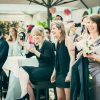 Meine Lieblings Hochzeitsspiele - Malte Reiter Fotografie verwandt mit Hochzeitsspiel Luftballons Zerstechen