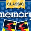 Memory, Spiel, Anleitung Und Bewertung Auf Alle Brettspiele ganzes Memo Spiele Kostenlos