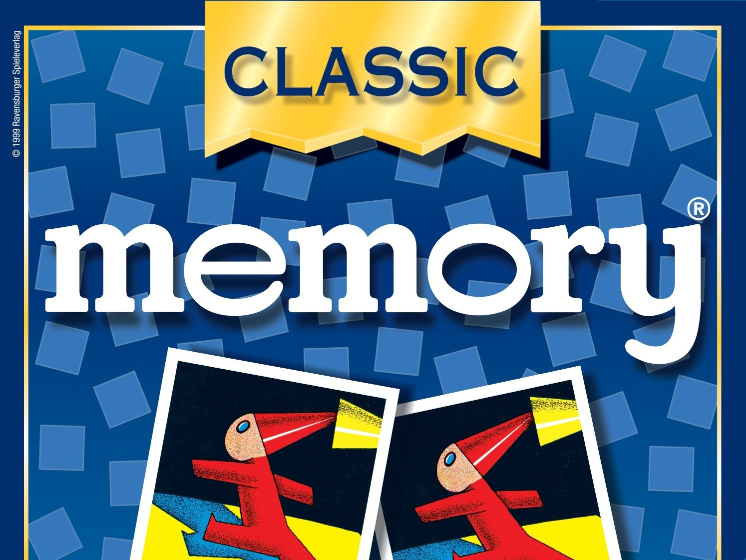 Memory, Spiel, Anleitung Und Bewertung Auf Alle Brettspiele ganzes Memo Spiele Kostenlos