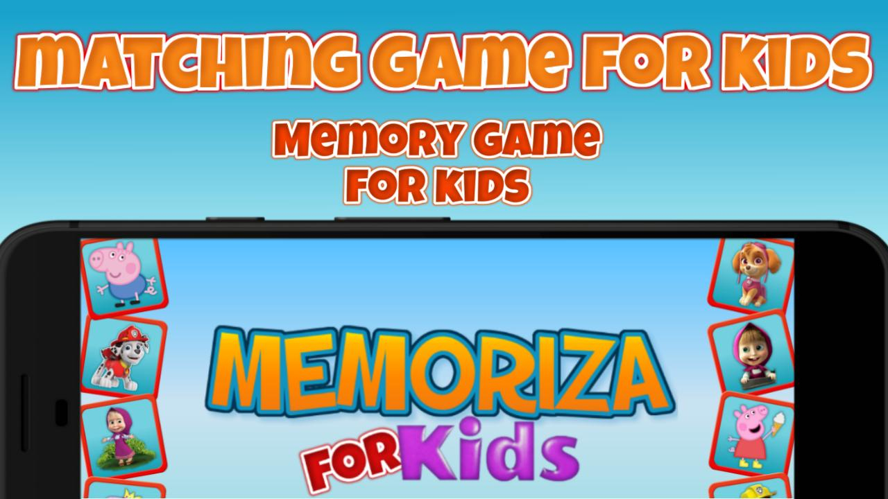 Memory-Spiel Für Kinder Kostenlos. Picture Match. Für in Memo Spiele Kostenlos