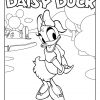 Mickey Mouse Clubhouse 1: Free Disney Coloring Sheets (Mit bestimmt für Mickey Mouse Wunderhaus Ausmalbilder