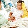 Migräne Bei Kindern: Wie Bauchweh Im Kopf | Stern.de über Kind Klagt Über Nackenschmerzen