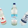 Mineralwasser-Test 2019: Teure Marken Enttäuschen Im Test bestimmt für Wasser Mit Kohlensäure Selber Machen