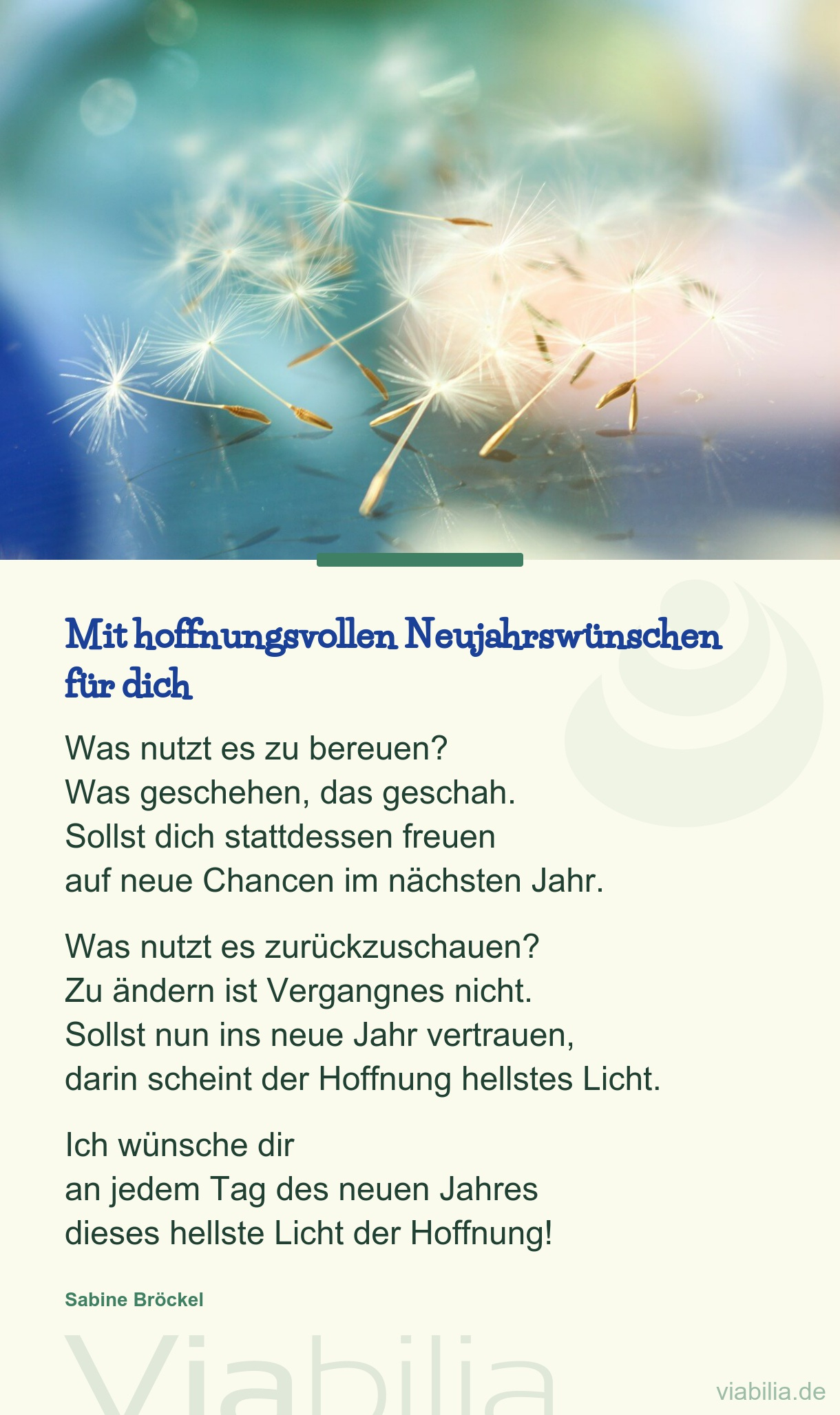 Neujahrsgedicht Kinder Kinderbilder Download Kinderbilder Download