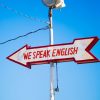 Mit Kindern Englisch Lernen: 10 Tipps &amp; Herangehensweisen bestimmt für Kindern Spielerisch Englisch Beibringen