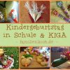 Mitgebsel &amp; Rezepte Für Kindergeburtstag Im Kindergarten in Obst Für Kindergeburtstag Im Kindergarten