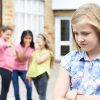 Mobbing In Der Schule: Das Sind Warnsignale in Mein Kind Wird In Der Schule Gemobbt Was Tun