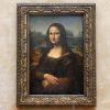 Mona Lisa: Das Größte Rätsel Der Kunstgeschichte bestimmt für Wann Hat Leonardo Da Vinci Die Mona Lisa Gemalt